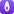 TextForge Hub