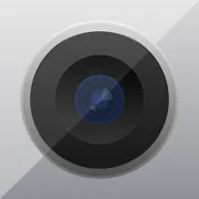 Warm Camera