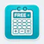 Free Online Calculators & Utility Tools