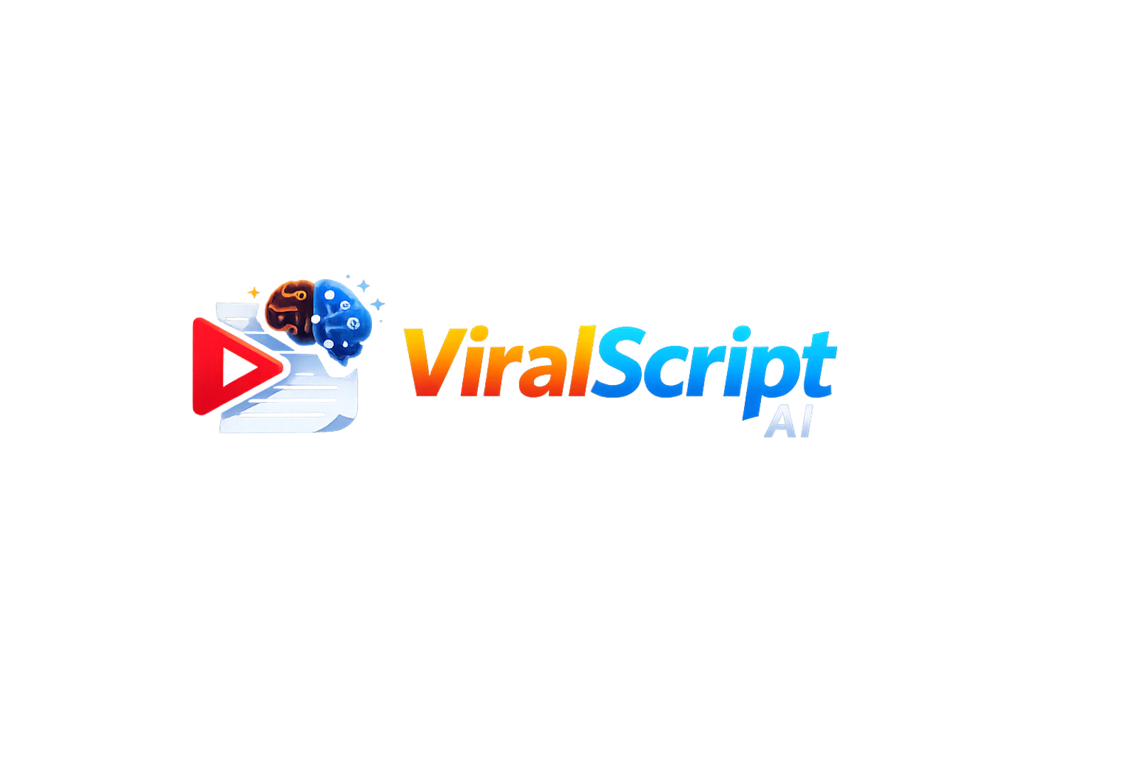 Video Scriot Ai screenshot 1
