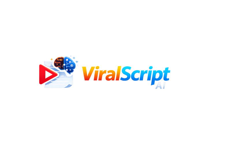 Video Scriot Ai screenshot 1