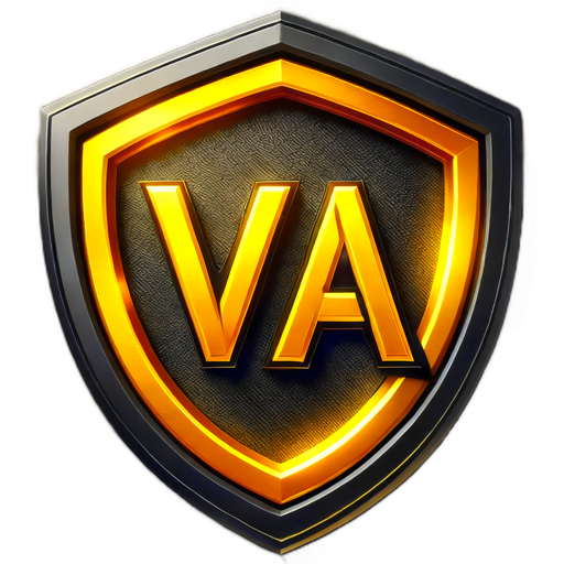 VanityAddresses.com