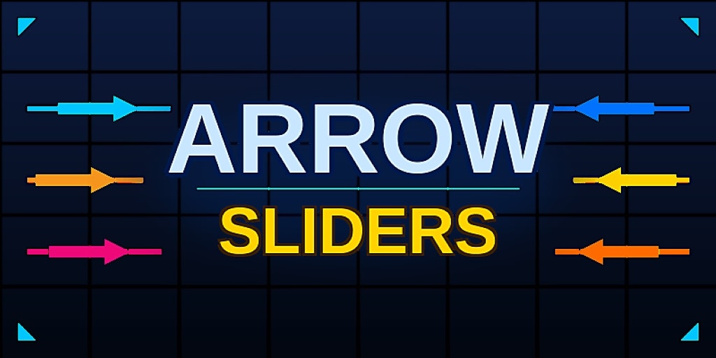 ArrowSlide