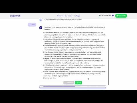 boostmark gallery image