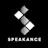 SPEAKANCE