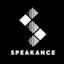 SPEAKANCE