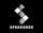 SPEAKANCE