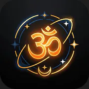 JyotishGyan