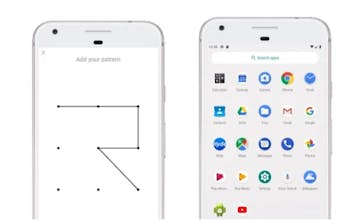 Hyde App Hider gallery image