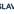 SLAVault