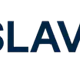 SLAVault
