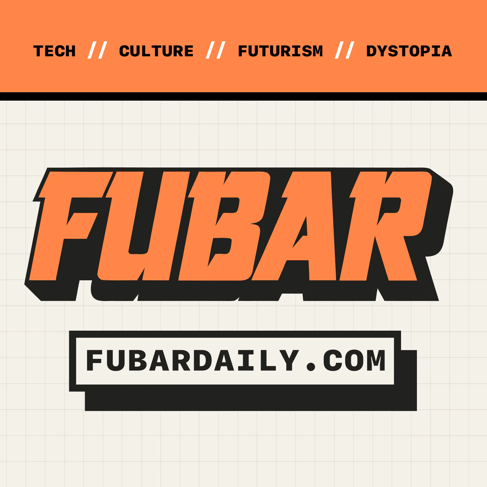 Fubar Daily gallery image