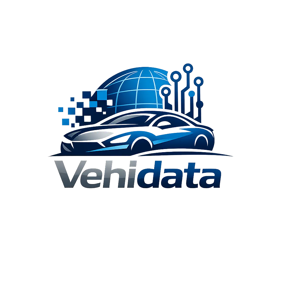 VehiData