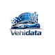 VehiData