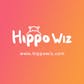Hippo Wiz