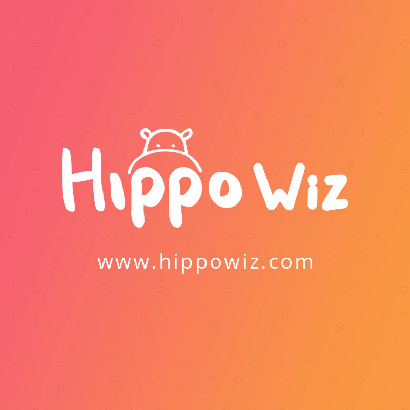 Hippo Wiz