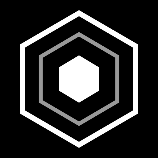 Quartz