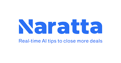 Naratta gallery image