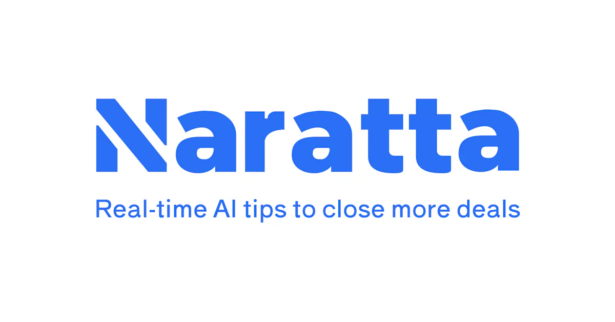 Naratta