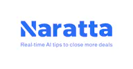 Naratta