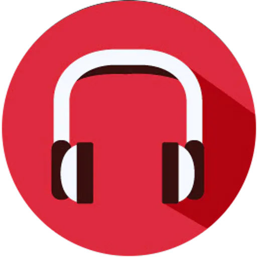 Shuffly Music