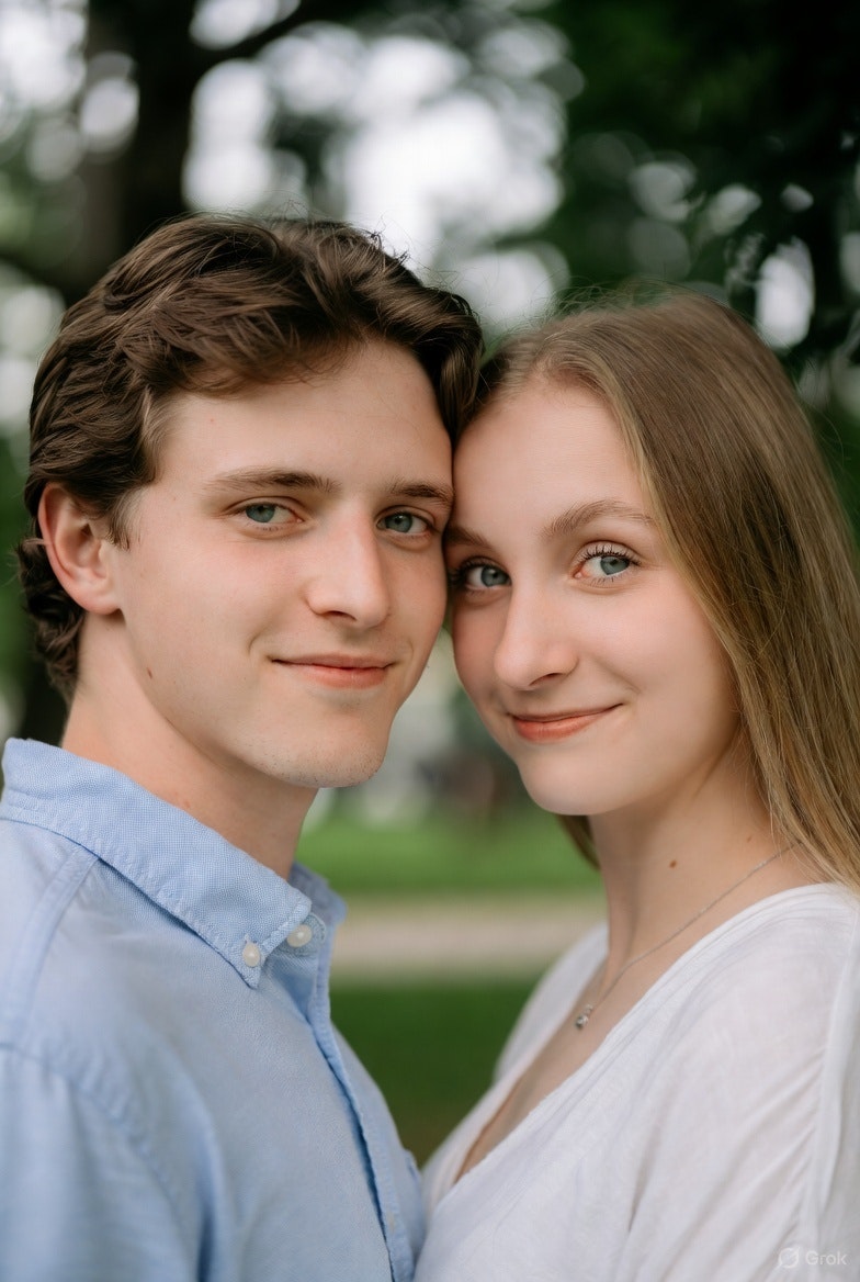 Desiree Prototype gallery image