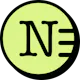 Boost Engagement Easily with Nextpost!
