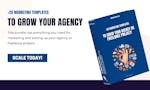 Ultimate Marketing Pack for Agencies 🚀 image
