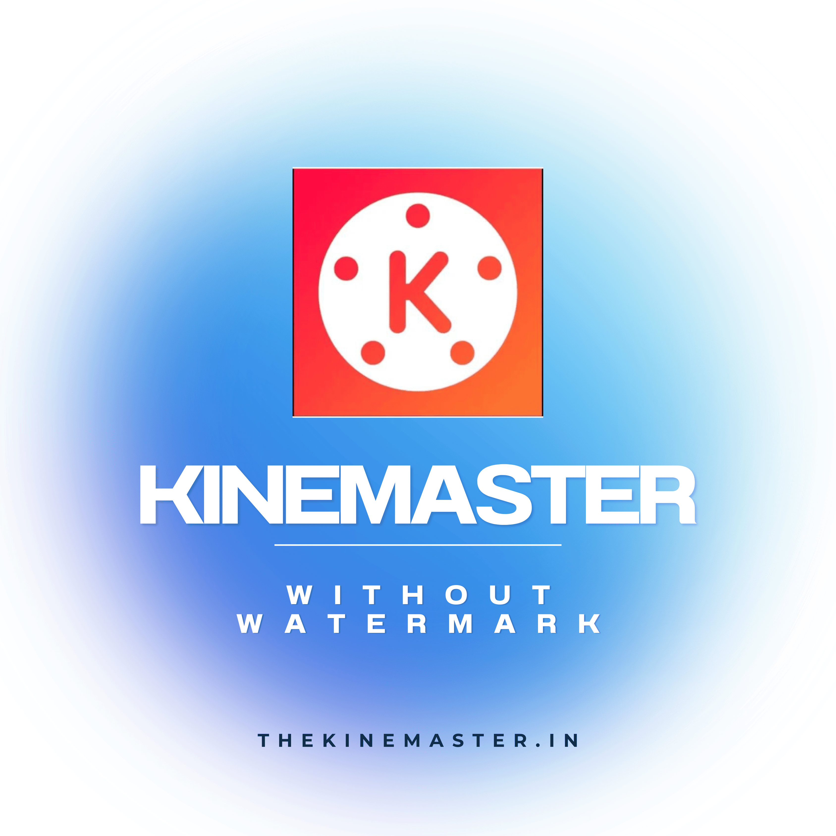 Media Kinemaster uốn cong - Chỉnh sửa video liền mạch mà không giới hạn! 2