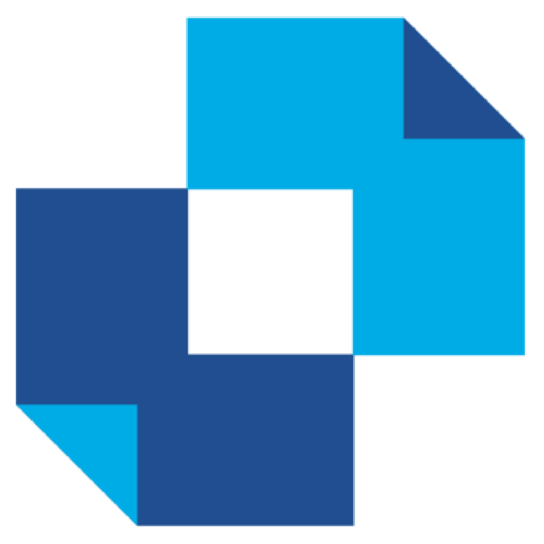 LegistAI - Product Hunt launch logo and brand identity