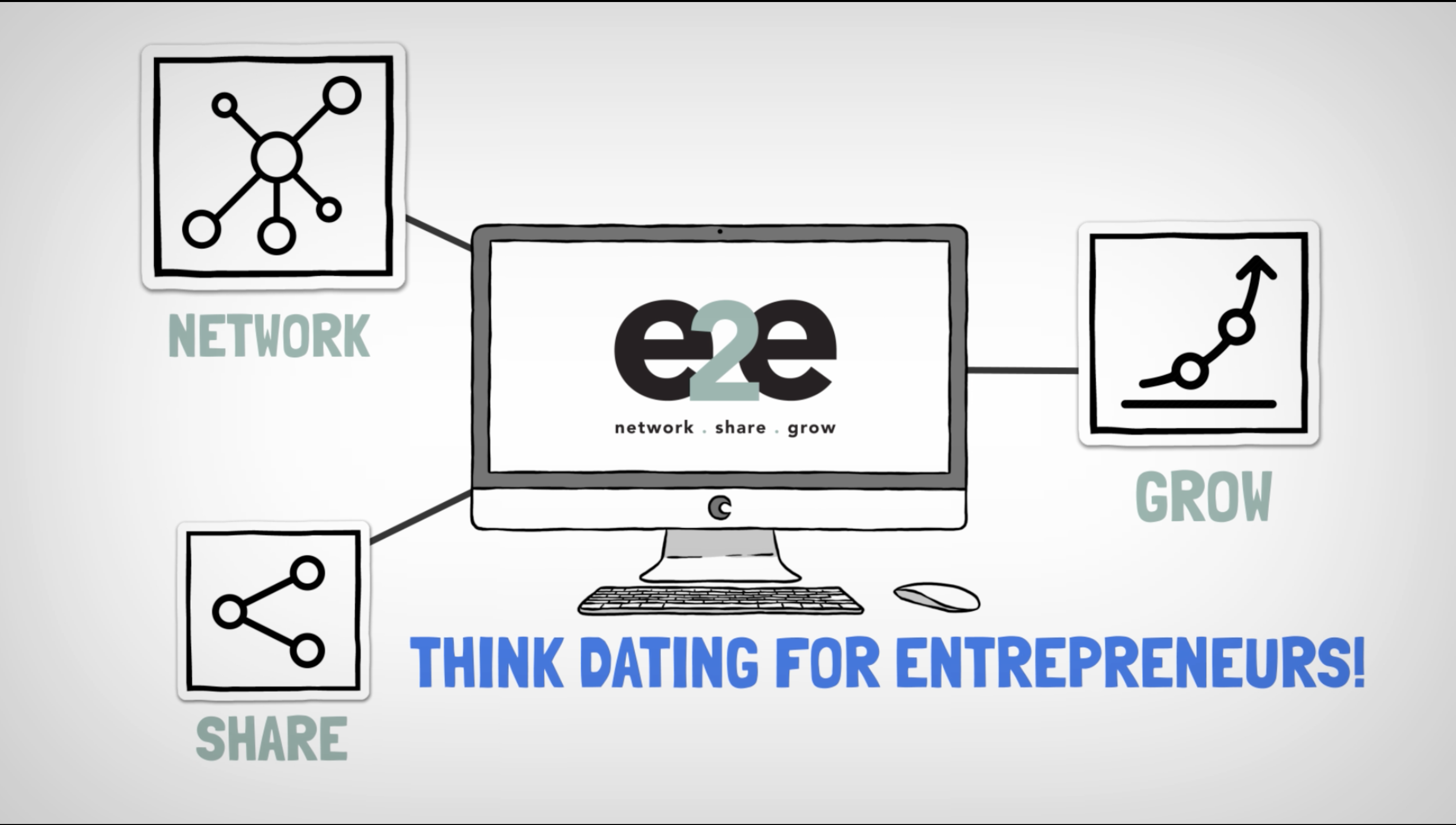 Entrepreneur 2 Entrepreneur gallery image