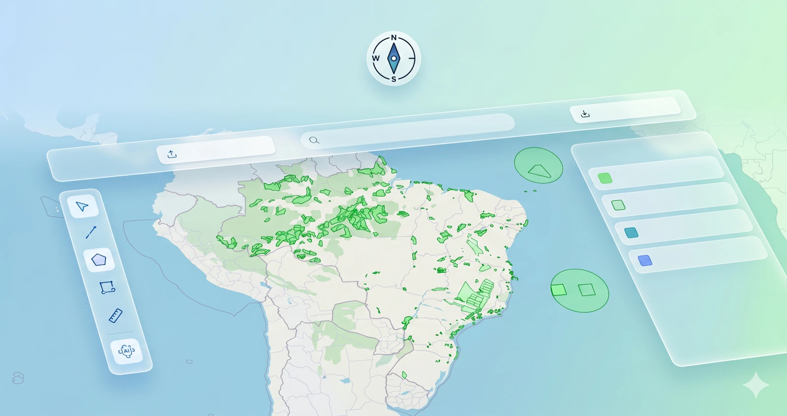 Rumbho screenshot 1
