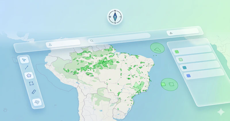 Rumbho screenshot 1