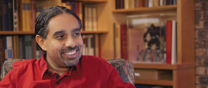 The Infinite Resource gallery image