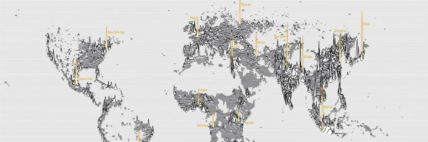 Andreas Klinger cover