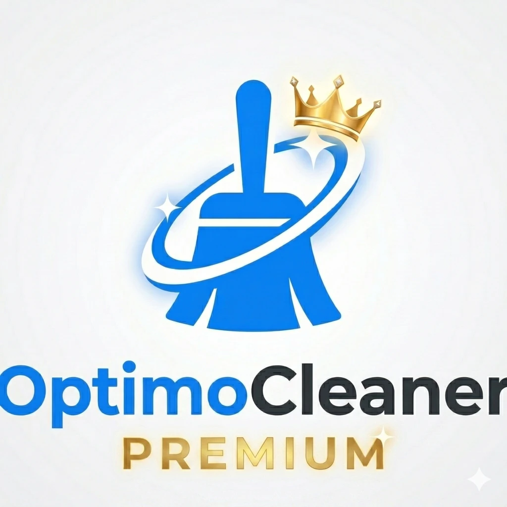 Optimo Social Cleaner