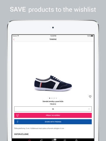 Openshop.io gallery image