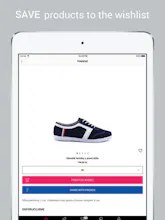 Openshop.io gallery image