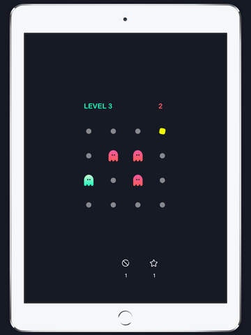 Casper: A Tale of Perseverance gallery image