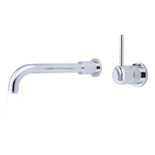 Quality Plumbing Supply gallery image