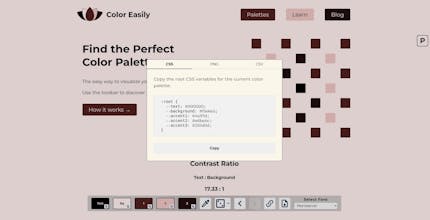 Color Easily gallery image