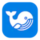 Whale