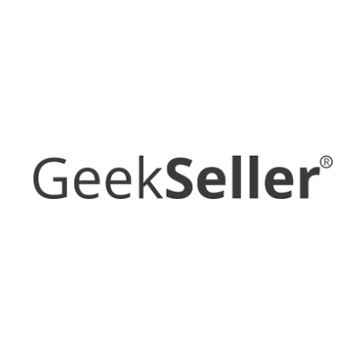 GeekSeller