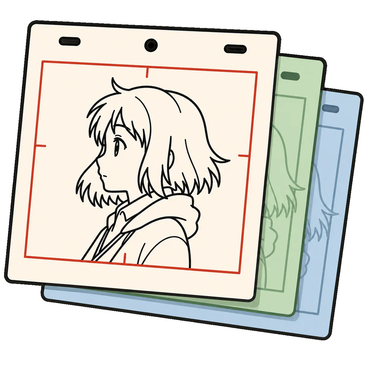 Douga
