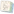 Douga