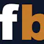 FileBeef