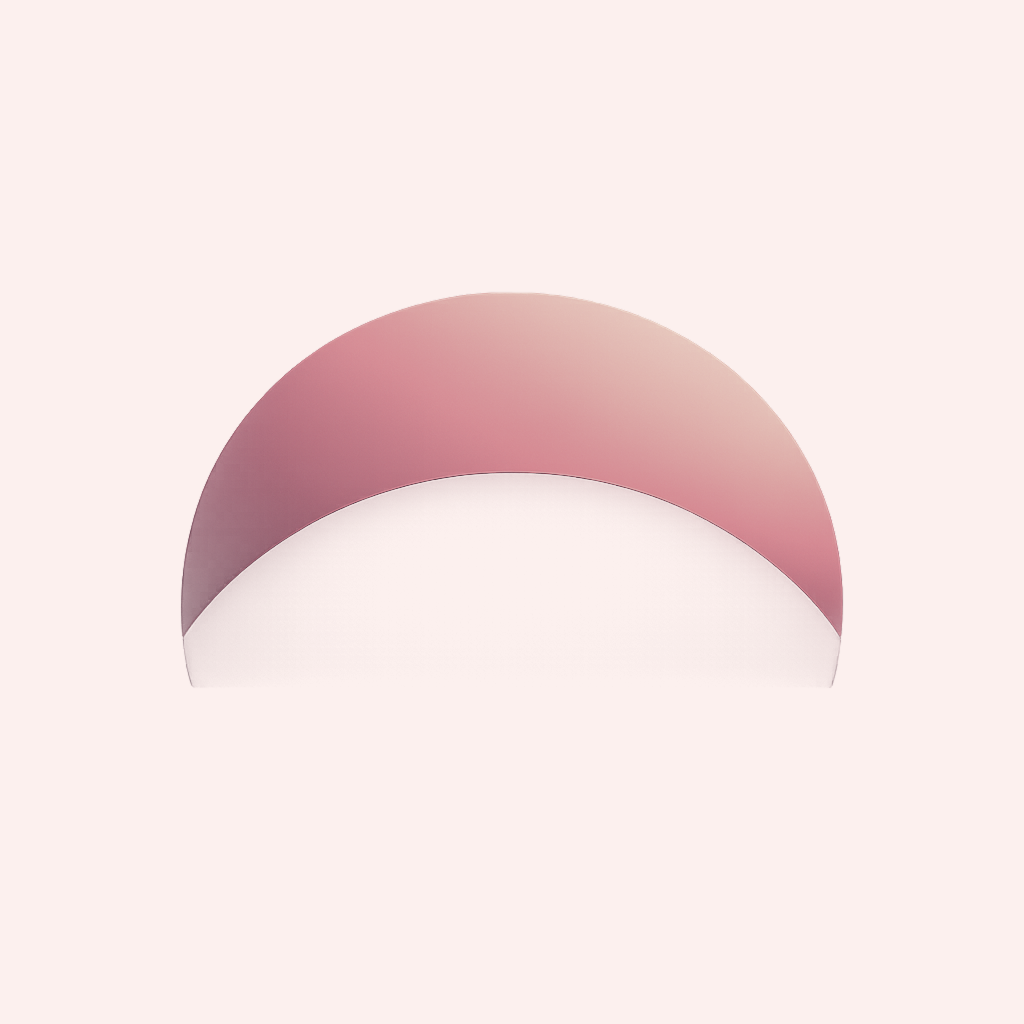 Zorya - Pregnancy Tracker
