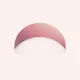 Zorya - Pregnancy Tracker