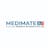 Medimate247
