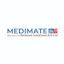 Medimate247